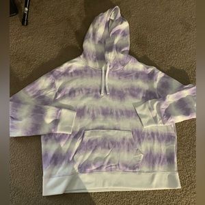 Champion Hoodie NWOT